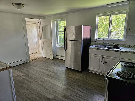 5th image of 24 South St