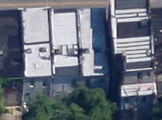 2585 W Baltimore St, Baltimore, MD 21223