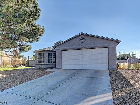 2nd image of 4252 N Snowflake Ln