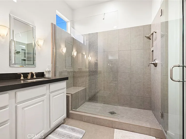 36627 Crown St — Photo 27