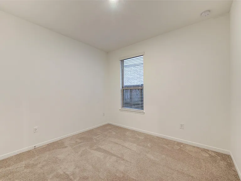 1309 Coco Ray Ln — Photo 21