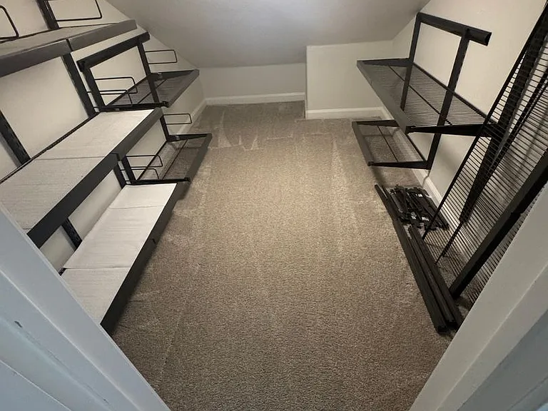5350 Dunlay Dr #814 — Photo 29