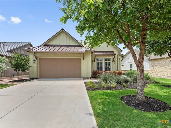 251 Sowing Oak Dr, San Marcos, TX 78666