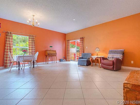 5th image of 343 Heritage Estates Ln