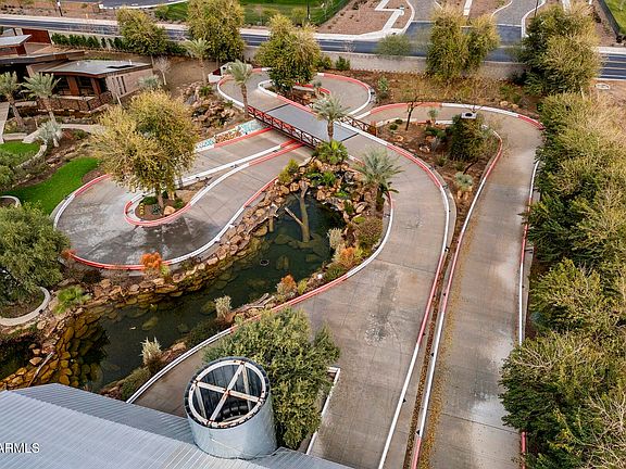 147th image of this home