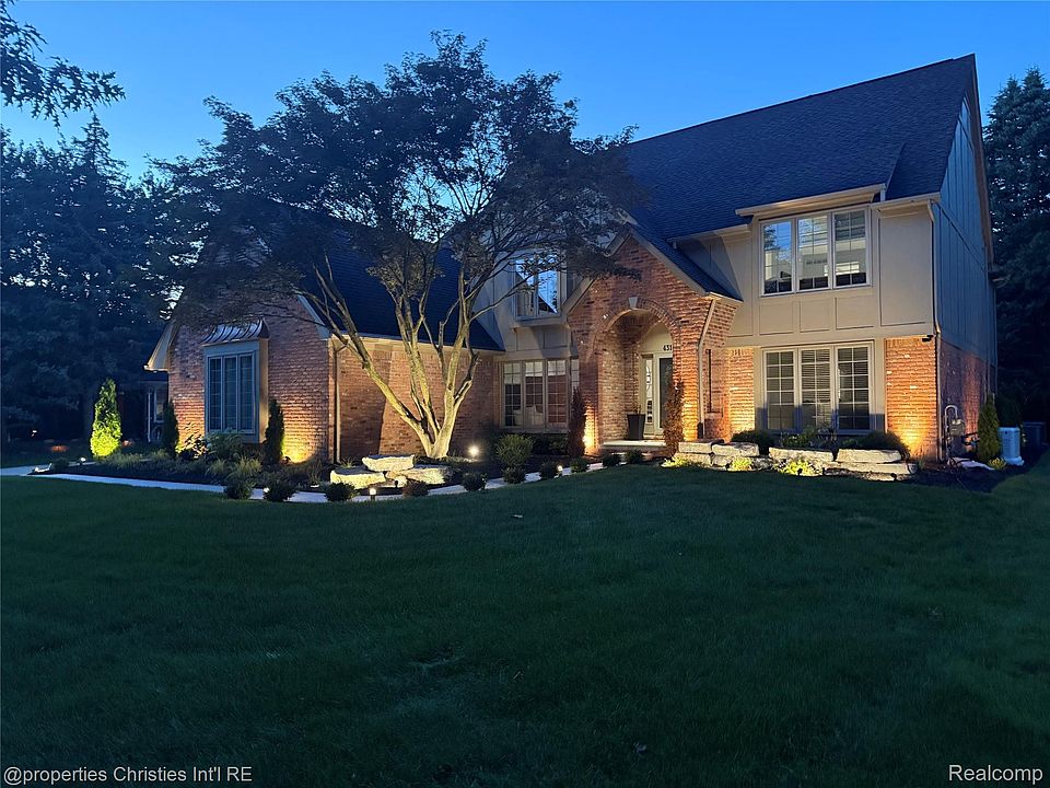 1st image of 43106 Ashbury Dr