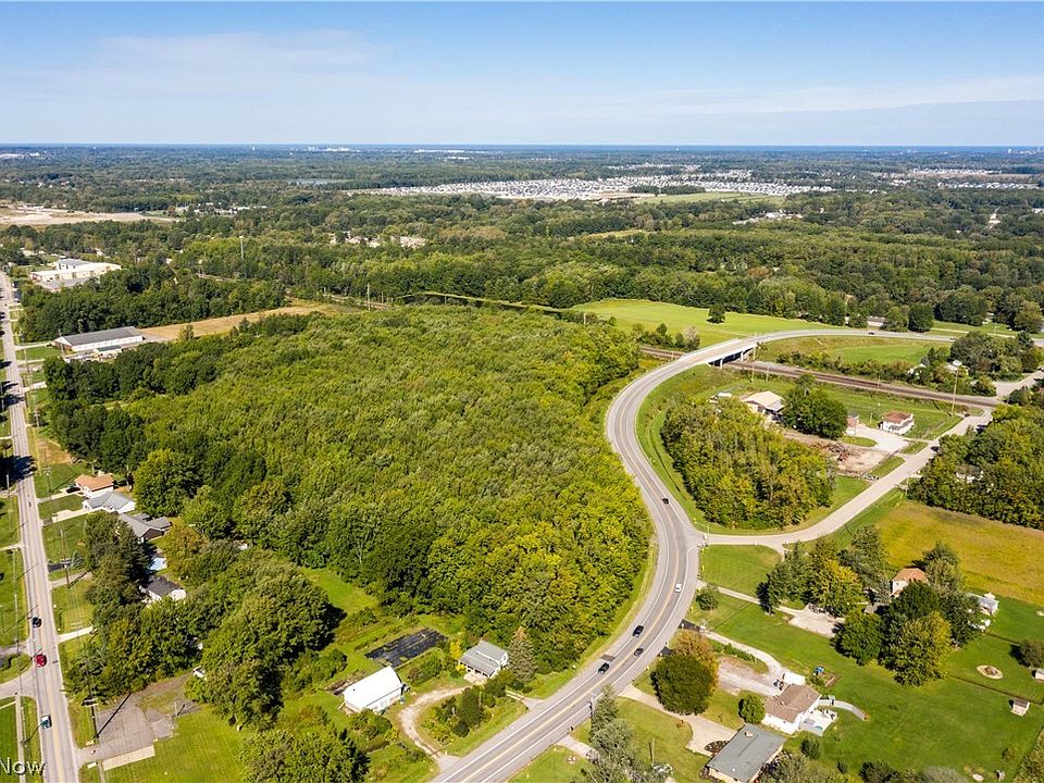 V/l 71 State Rte 83, North Ridgeville, OH 44039 MLS 4361066 Zillow