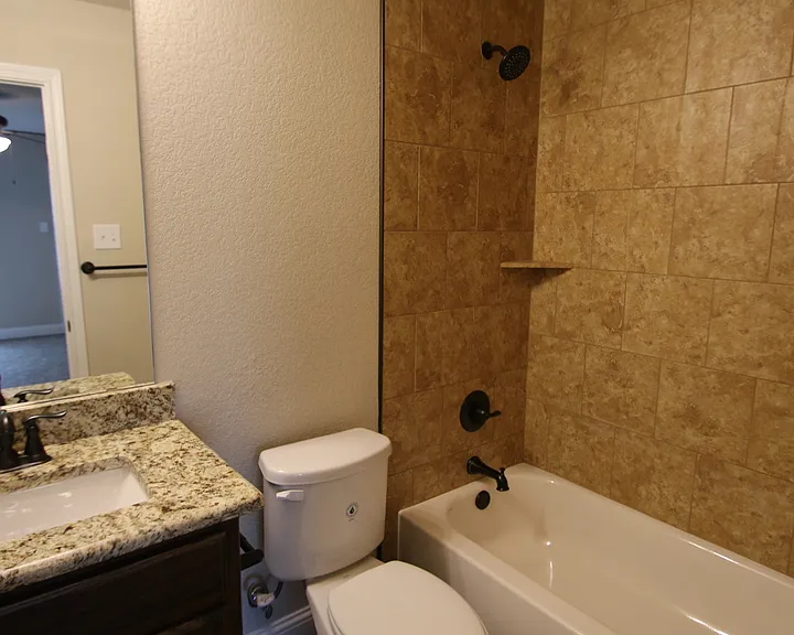 3216-3218 Cherry Ln — Photo 16