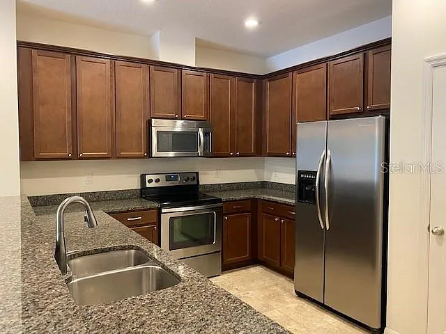 2248 Parrot Fish Dr — Photo 110