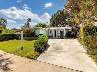 311 Granada Dr, La Habra, CA 90631