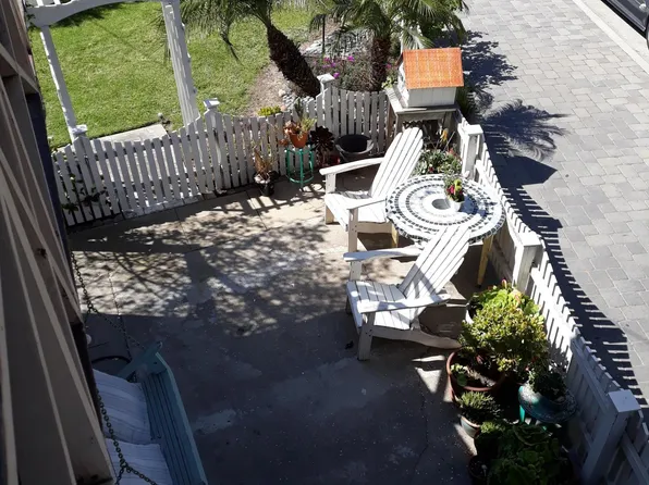 800 Electric Ave, Seal Beach, CA 90740