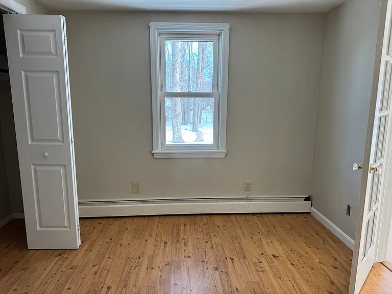 51 Shaw St #1 — Photo 12