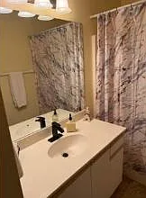 175 W Rockford Dr #K-1 — Photo 2