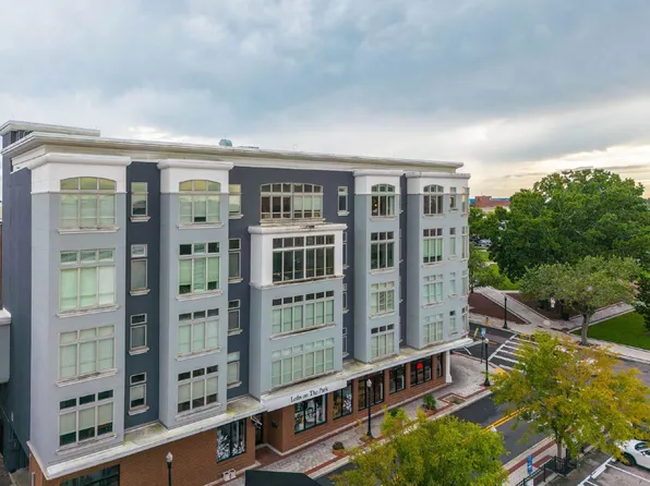 125 N Kentucky Ave APT 307, Lakeland, FL 33801