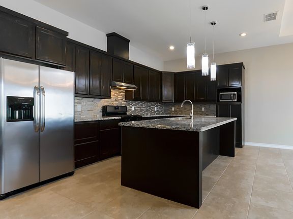4th image of 6304 Ramin Ct