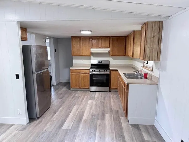 20504 Spanish Ln — Photo 19