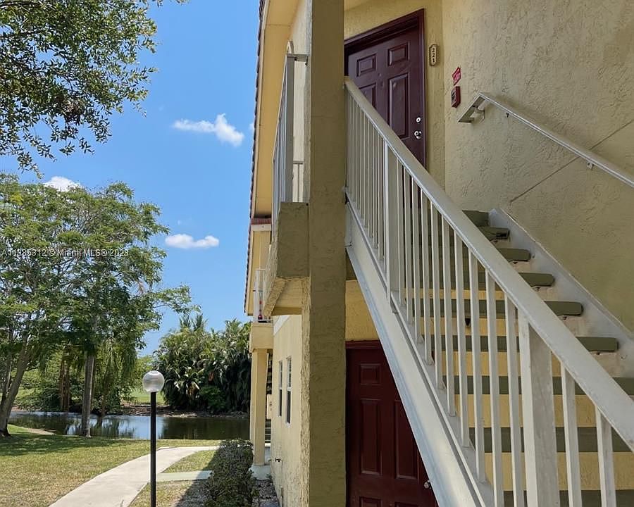 1st image of 13060 Vista Isles Dr APT 221