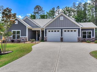 101 Arbor Ln, Mc Cormick, SC 29835