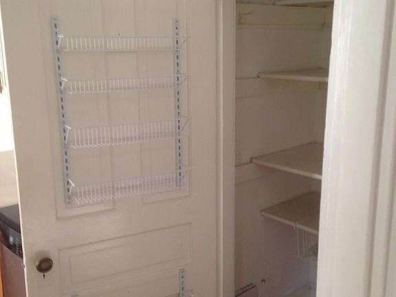5th image of 3235 Bach Ave #2