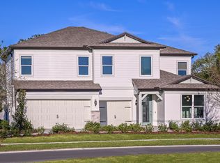 Merlot Grand Plan, Spencer Glen, Riverview, FL 33578