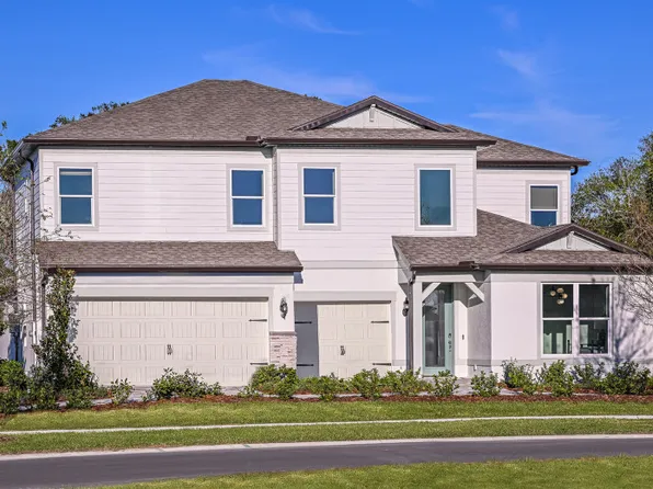 Merlot Grand Plan, Spencer Glen