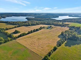 1 S 20th Rd, Aldrich, MO 65601