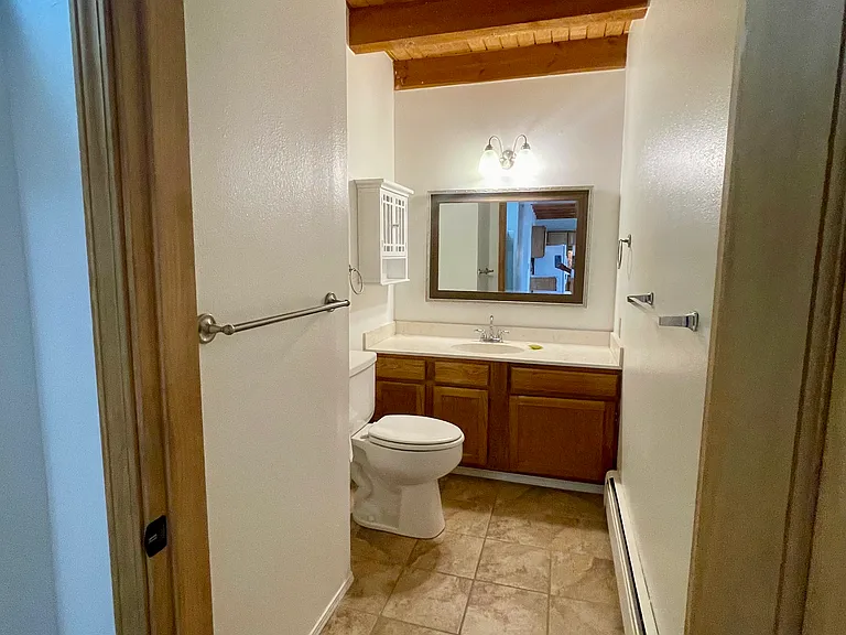 413 Valverde St #57 — Photo 12