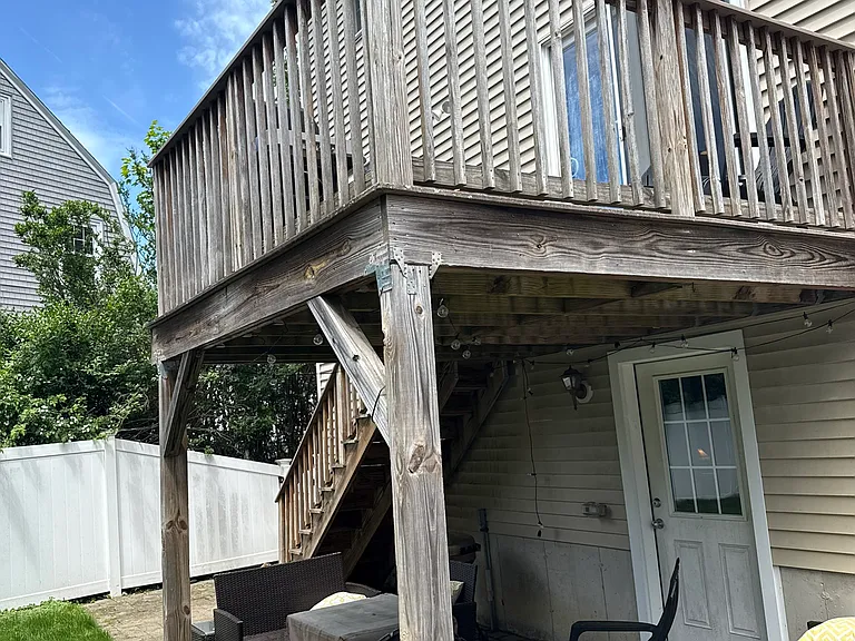 50 Andrew Rd — Photo 18