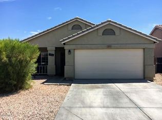 3331 W Maldonado Rd, Phoenix, AZ 85041