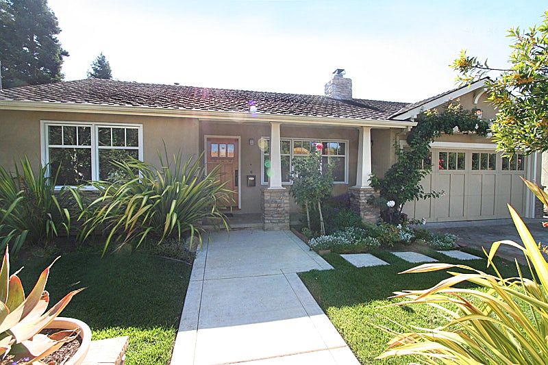 1st image of 1062 Nilda Ave