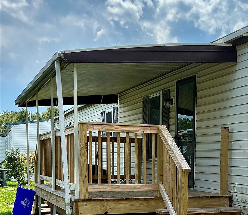 1st image of 6035-43 Willow Bend Dr