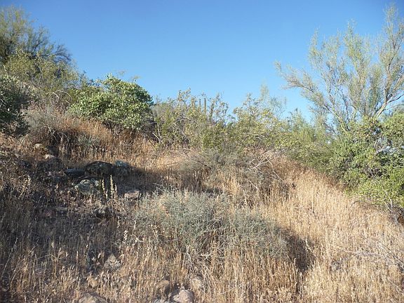 4th image of 17400 E Cavedale -- #219-38-160B