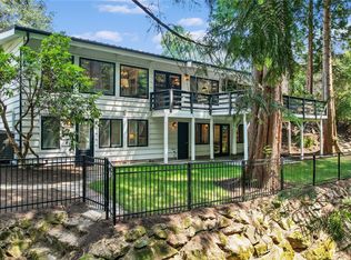 3227 103rd Place NE, Bellevue, WA 98004