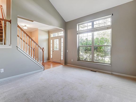 2nd image of 138 Church Ct