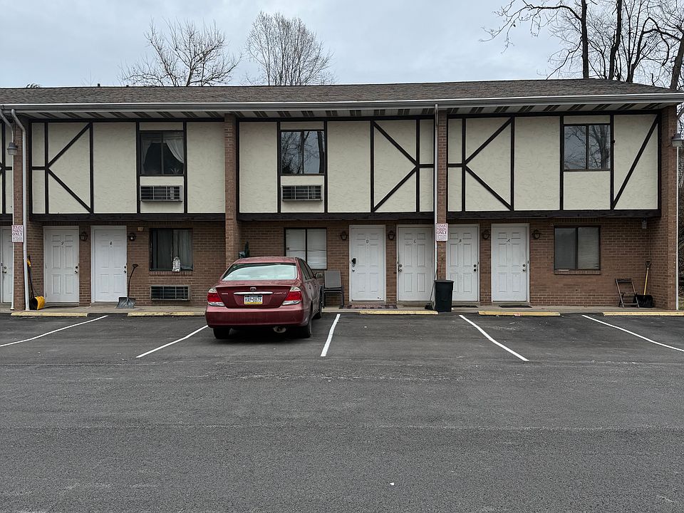 1st image of 625 Burke Way