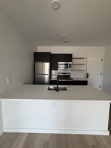 492 Market St Photo 1