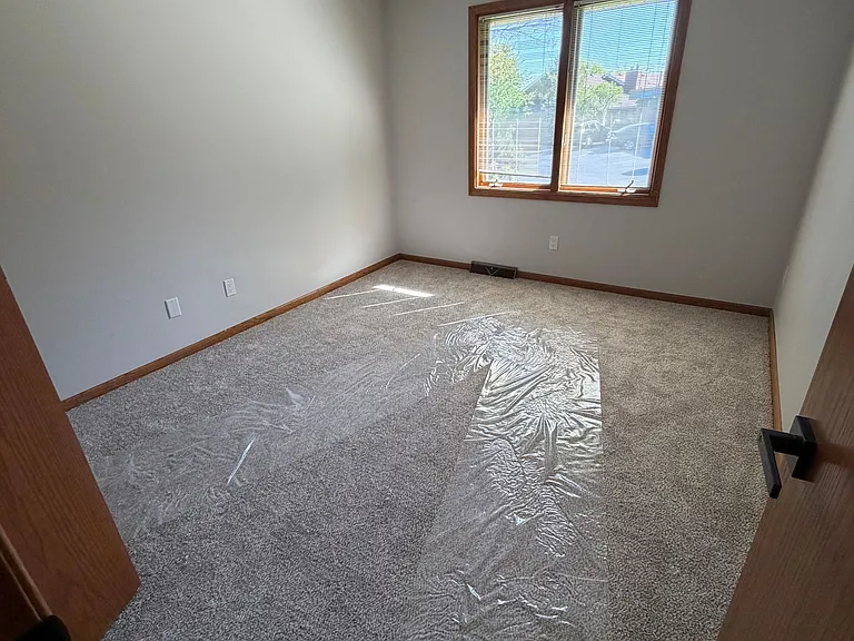 5334 Dierks Dr — Photo 4