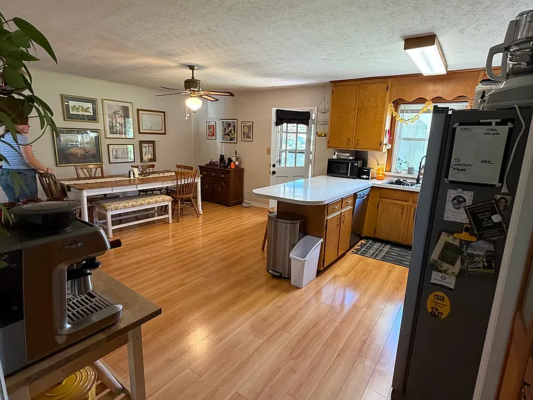 5532 Mossy Top Way — Photo 6