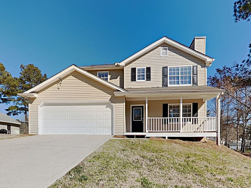 1st image of 3201 Ashly Brooke Dr