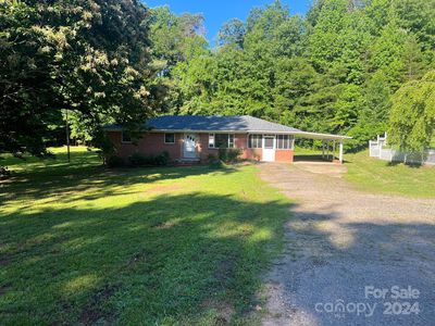 1980 Old State Highway 18, Morganton, NC, 28655