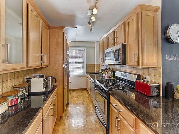 2nd image of 477 Franklin D Roosevelt Dr APT M704