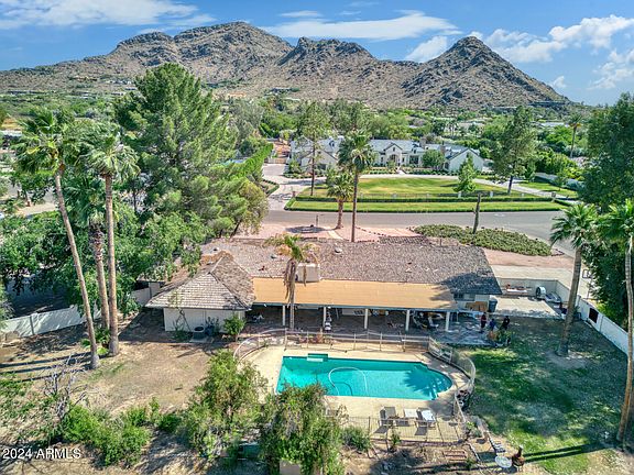 5th image of 5702 E CABALLO Drive