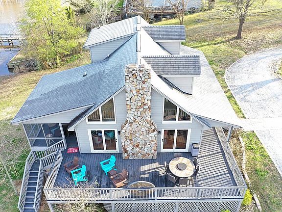 5th image of 504 Stonewood Dr