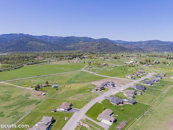 BruinAerial-5