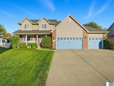 6144 S 93rd St, Lincoln, NE, 68526
