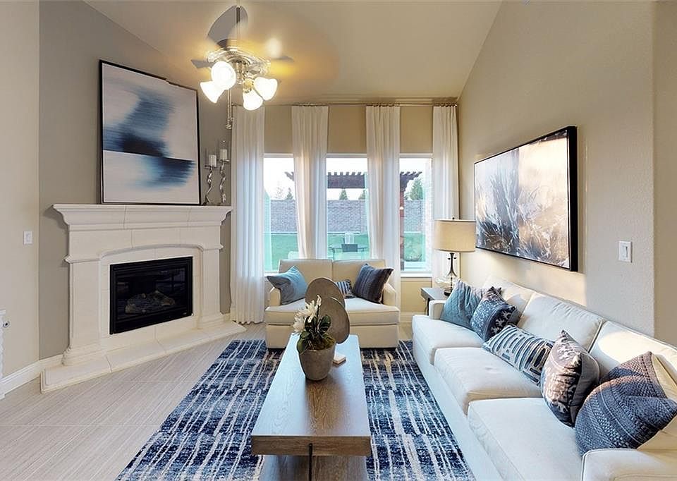 1st image of 3208 Timberline Dr