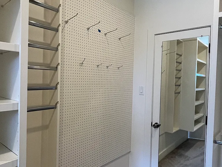 119 Wellington Plantation Ln — Photo 53