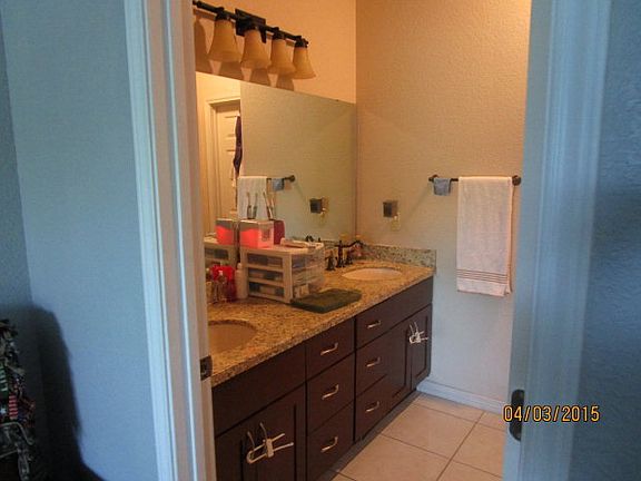 3rd image of 147 Alazan Dr