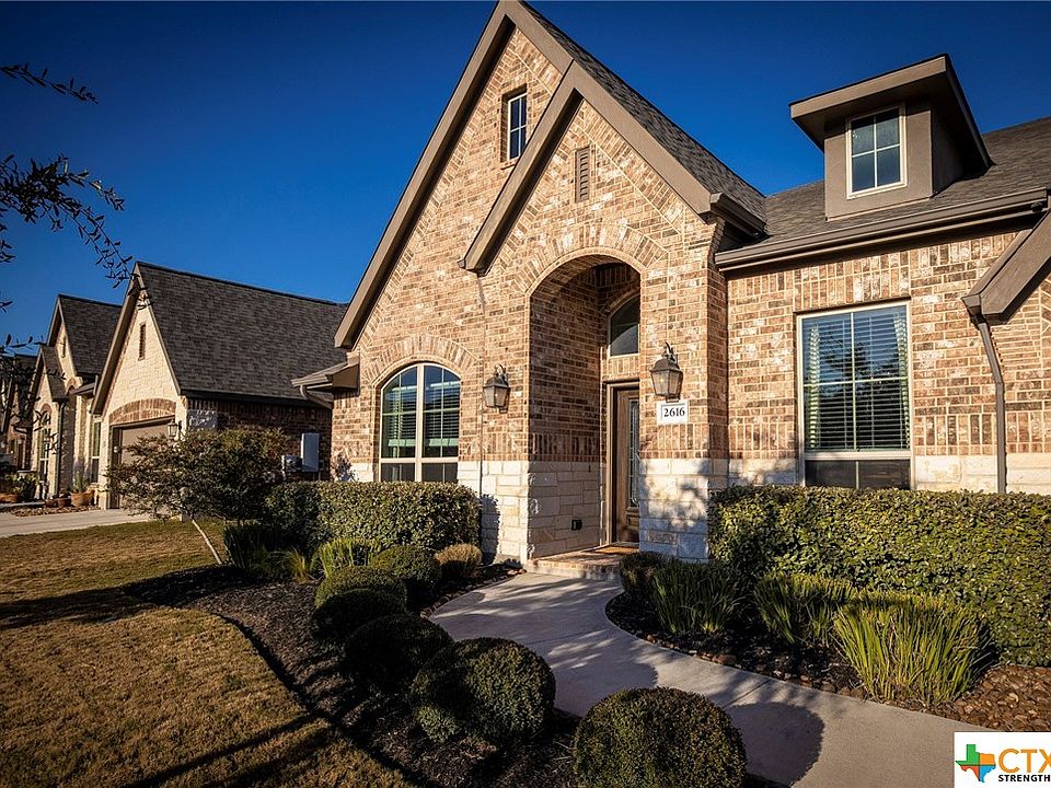 1st image of 2616 Malboona Mews Dr