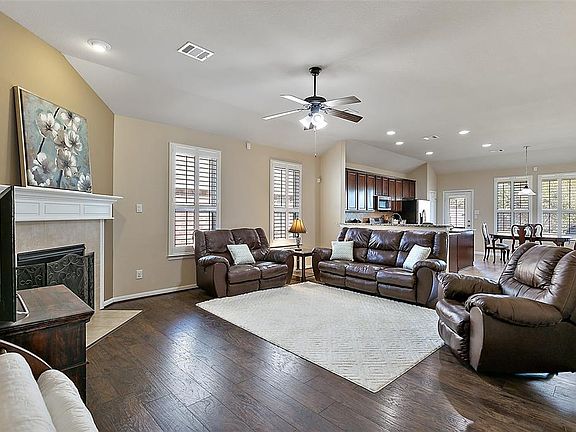 4th image of 15030 Zenith Glen Ln